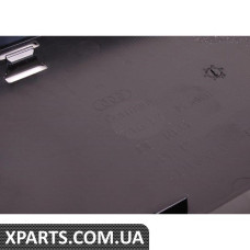 Складання решітки - глянсовий чорний VAG 4L0853651HT94