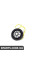 Вибух & amp; Олуфсен Твіттер BMW 65139224867