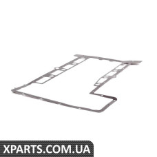 Прокладка масляного поддона BMW 11137841085