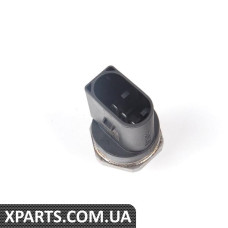 Датчик тиску палива Mercedes Benz 0061536528