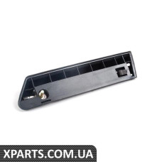 Гарнір Молдинг Mercedes Benz 1076901080