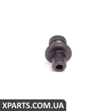 Натискний штифт вилки зчеплення BMW 23117545084