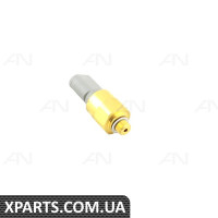 Датчик тиску олії ГУРу AND 30919005