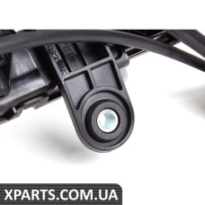 Подовжувач ременя безпеки - лівий BMW 72119148511