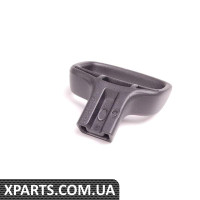 Ручка VAG 3C0881254A9B9