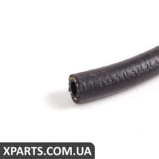 Шланг VAG N10303504