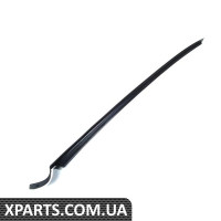 Накладка VAG 3B0854328CB41