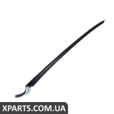 Накладка VAG 3B0854328CB41