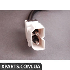 Перемикач високого тиску кондиціонера BMW 64531390070