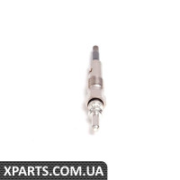 Свічка розжарювання VAG N10140105