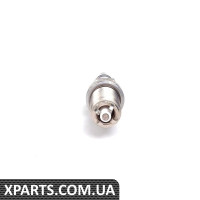 Свічка запалювання - FGR 4NQE Porsche 99917023290