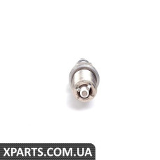 Свічка запалювання - FGR 4NQE Porsche 99917023290