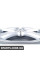 18" Колесо для воротаря - Набір з чотирьох VAG 1T4071498666