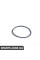 Прокладка Mercedes Benz 1041841080