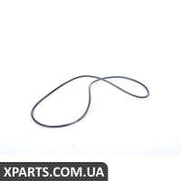 Прокладка Mercedes Benz 1041841080