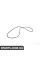 Прокладка Mercedes Benz 1041841080