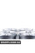 18" Колесо для воротаря - Набір з чотирьох VAG 1T4071498666