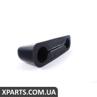 Обкладинка роловер системи BMW 54628174181