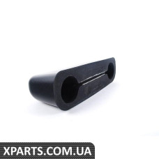 Обкладинка роловер системи BMW 54628174181