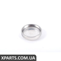 Кришка VAG N01191410