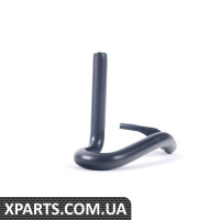 Ремінь безпеки зліва BMW 72118119121