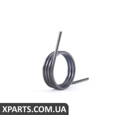 Поворотна пружина BMW 23311224832