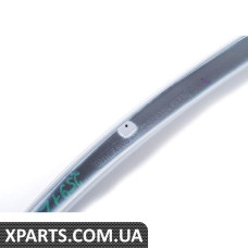 Задній спойлер M-Sport BMW 51628049268