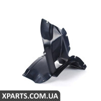 Підкрилок передній, правий VAG 3C0805912A9B9