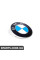 Емблема - BMW "Roundel" для панелі кузова BMW 51141801560