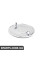 Емблема - BMW "Roundel" для панелі кузова BMW 51141801560