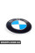 Емблема - BMW "Roundel" для панелі кузова BMW 51141801560