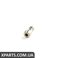 Болт VAG 06A145541J