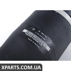 Задня пневматична пружина Mercedes Benz 1663200325
