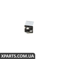 Реле джерела живлення двигуна "109" VAG 1J0906381A