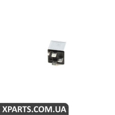 Реле джерела живлення двигуна "109" VAG 1J0906381A