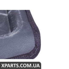 Надпотужний лайнер багажника VAG 561061166469