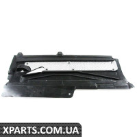 Верхнє ліве покриття днища BMW 51718242719