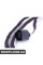 Джгут проводів Porsche 99761266101