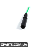 Роз'єм електричного контакту BMW 61130007441