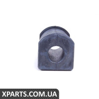 Втулка задньої поперечної стійкості BMW 31352454010