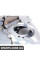 Опора передньої осі BMW 31116785639