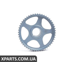 Шків зубчастого ременя VAG 06D109111B