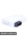Пасивний блок керування Go BMW 61359147052