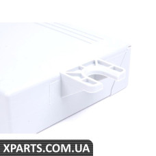 Пассивный блок управления Go BMW 61359147052