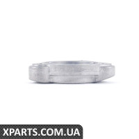 Кришка VAG 077109153A