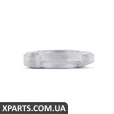 Кришка VAG 077109153A