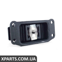 Диференціальний утримувач - Задній BMW 33171125290