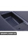 Кріплення переднього номерного знака BMW 51110141384