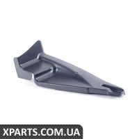 Інспекційна кришка VAG 3C1815159C