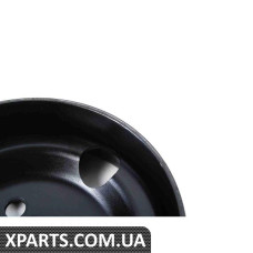 Шків ременя VAG 021121031D